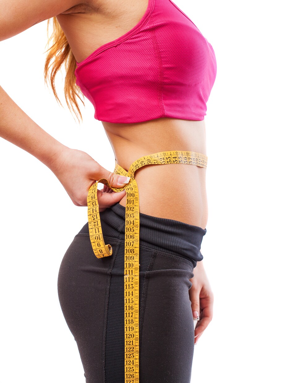 3か月で－１０㎏！運動苦手な人の減量方法教えます ダイエットで何度も挫折している、運動が苦手な方にお勧めです イメージ1