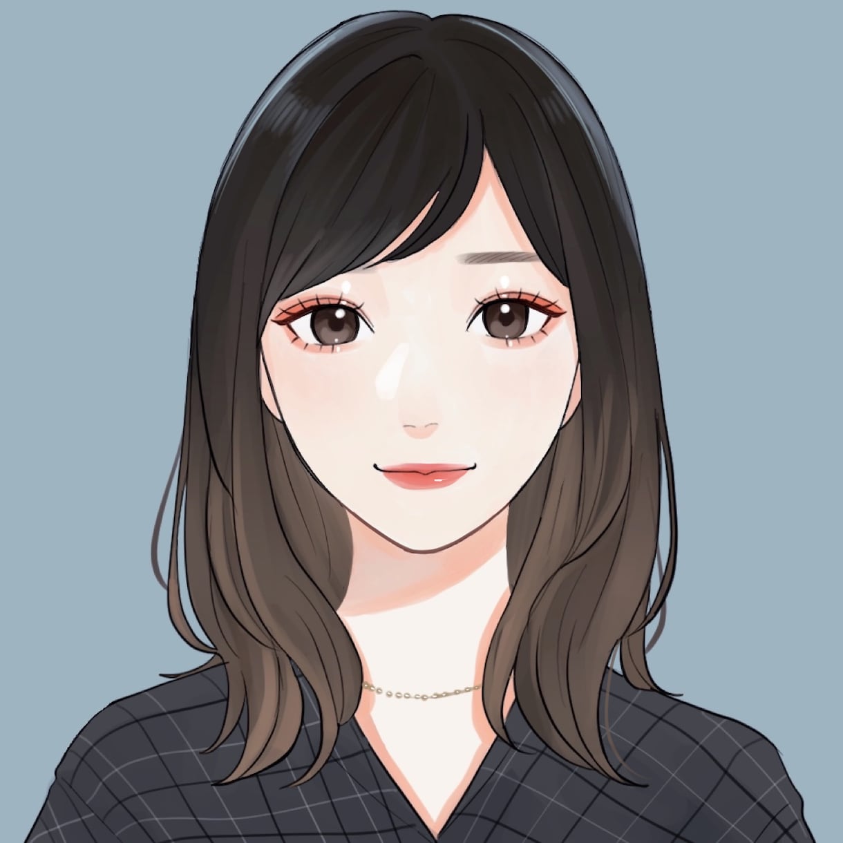 お悩み相談⭐️愚痴、恋愛、趣味、全てお聞きします 悩んだり落ち込んだり、頑張る全ての人を聴く事で応援します！ イメージ1