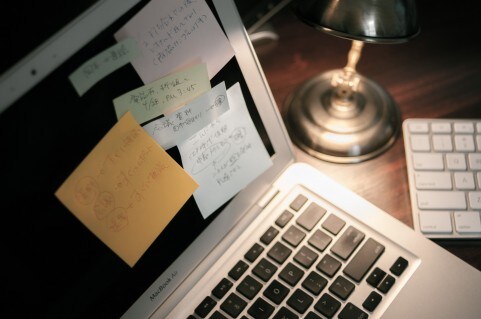 働く人の心の悩み相談に応えます 職場の人間関係、仕事と家庭の両立問題などの悩み相談に応じます イメージ1