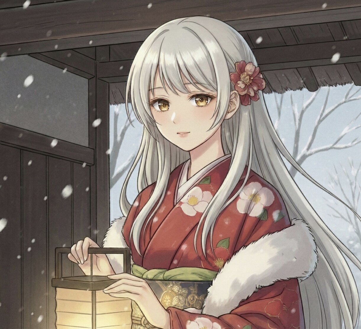 癒しの柔らか声⭐︎眠れない夜に。お話ききます あなたの心が眠れるまで寄り添います。 イメージ1