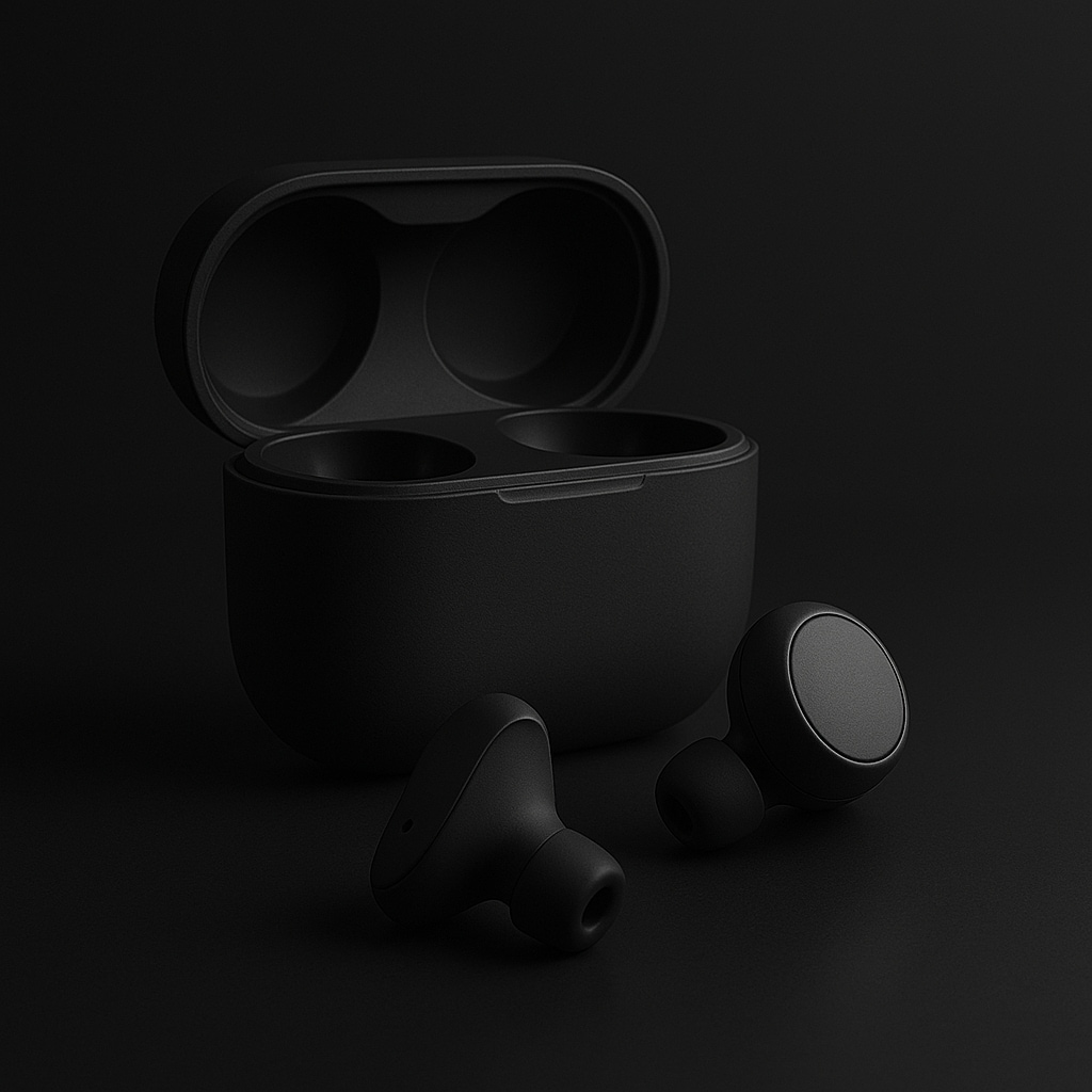 Amazon等ECサイトの映像をCGで作成します リアル品質の3DCGで魅せる広告映像・画像を制作します イメージ2