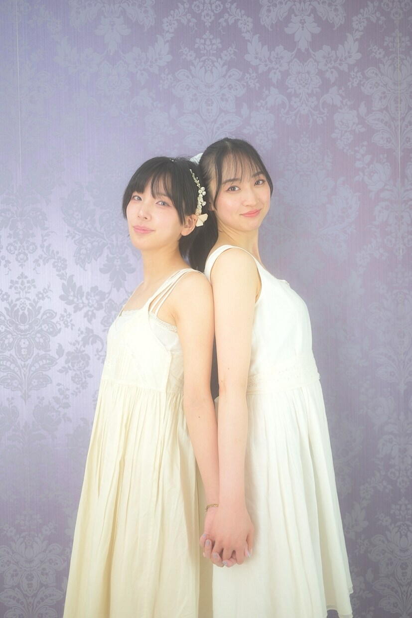女子会、イベント撮影出張いたします 女子会の記念写真やイベント参加時の記録写真承ります！ イメージ8