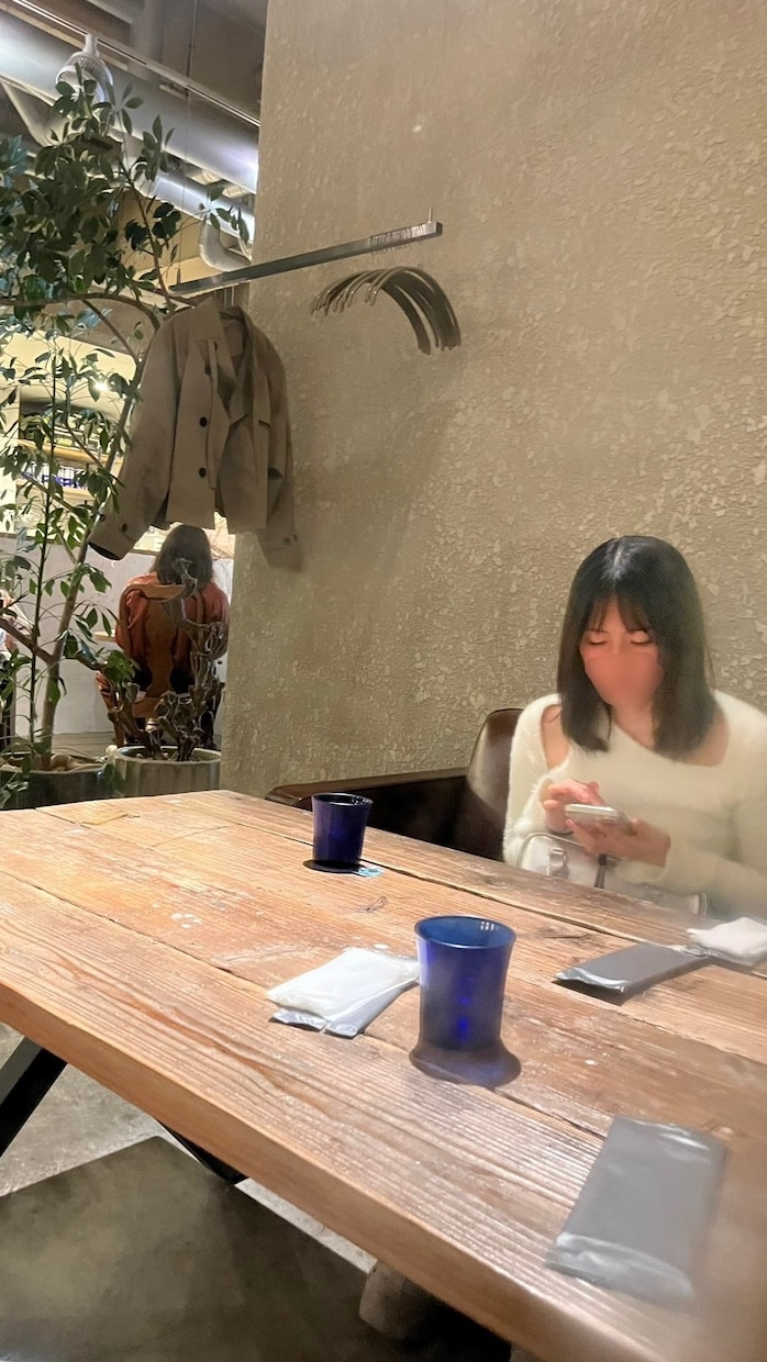 ふたりで自己啓発☆新しい自分に出会えます 過去・今・未来を見直しパワーアップ↑強み弱みも大発見!! イメージ2