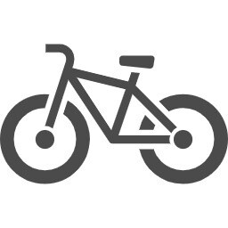 初心者の方にお勧めのスポーツバイク相談します 元自転車ショップの店員がアドバイスします イメージ1