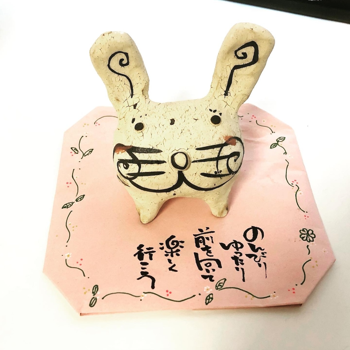 傾聴作家があなたの心に寄り添います 誰にも言えないコト　誰かに話したいコト　聴かせてください イメージ1