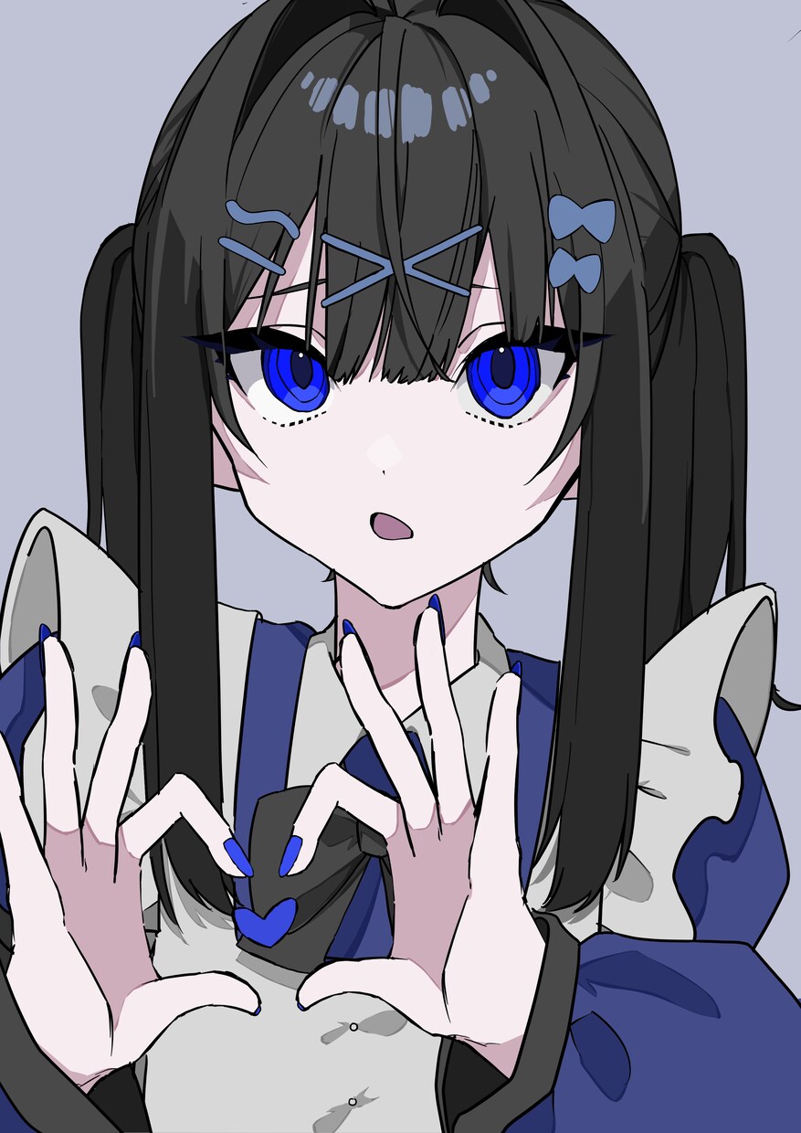要望に沿ったアイコンを作成ます ハッキリとした線と色でお客様好みのアイコン作成します イメージ1
