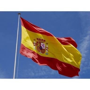 スペイン語の店名、サイト名、フレーズを考えます お店、サイトをおしゃれなスペイン語で名付けたい方 イメージ1