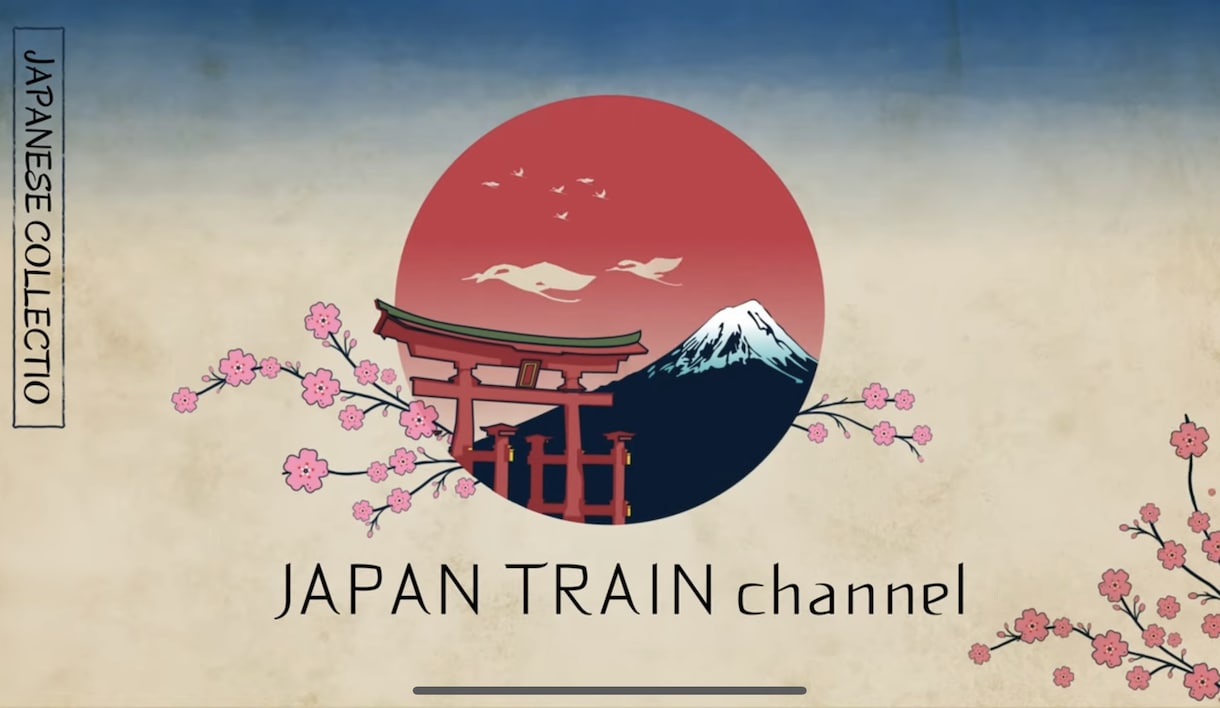 格安で１ヶ月間YouTubeチャンネル運用します 10分以内、週1本投稿、Vlog歓迎✨ イメージ1