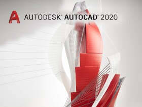 AUTOCAD作成します 手書き図面をデータ化・鋼構造物設計・各種対応致します イメージ1