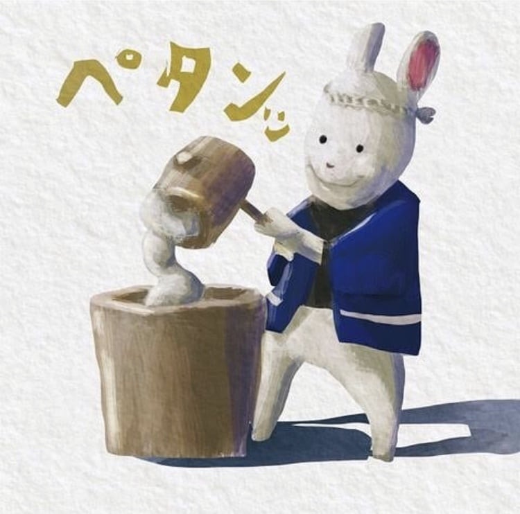 イラストお描きします 一枚絵やアイコン等描いて頂きたい物があればお描き致します！ イメージ2