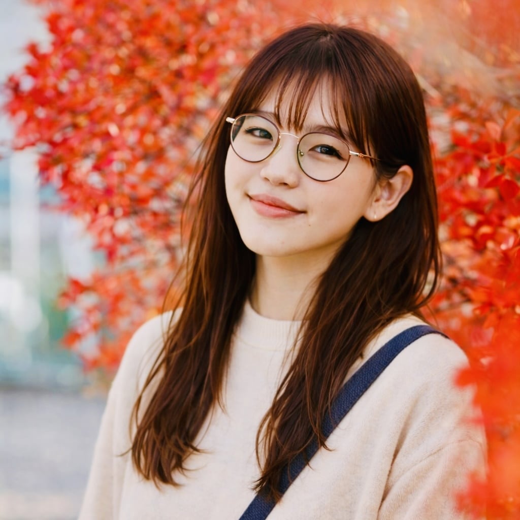 プロクオリティの好印象なプロフィール写真撮影します 会話しながら表情を引出しビジネス・SNS・婚活に使える一枚を イメージ3