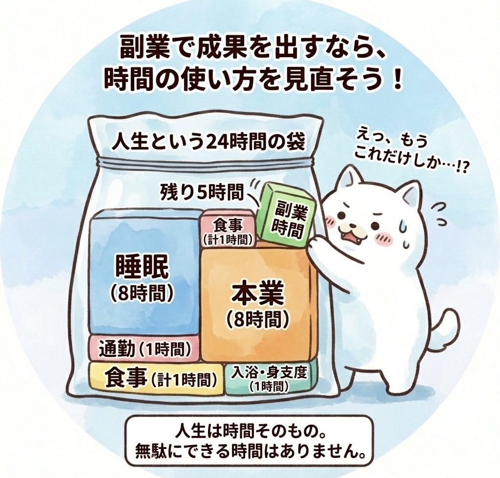 集客〜売上まで戦略作ります 自己流で遠回りするのは、もう終わりにしませんか？	 イメージ1