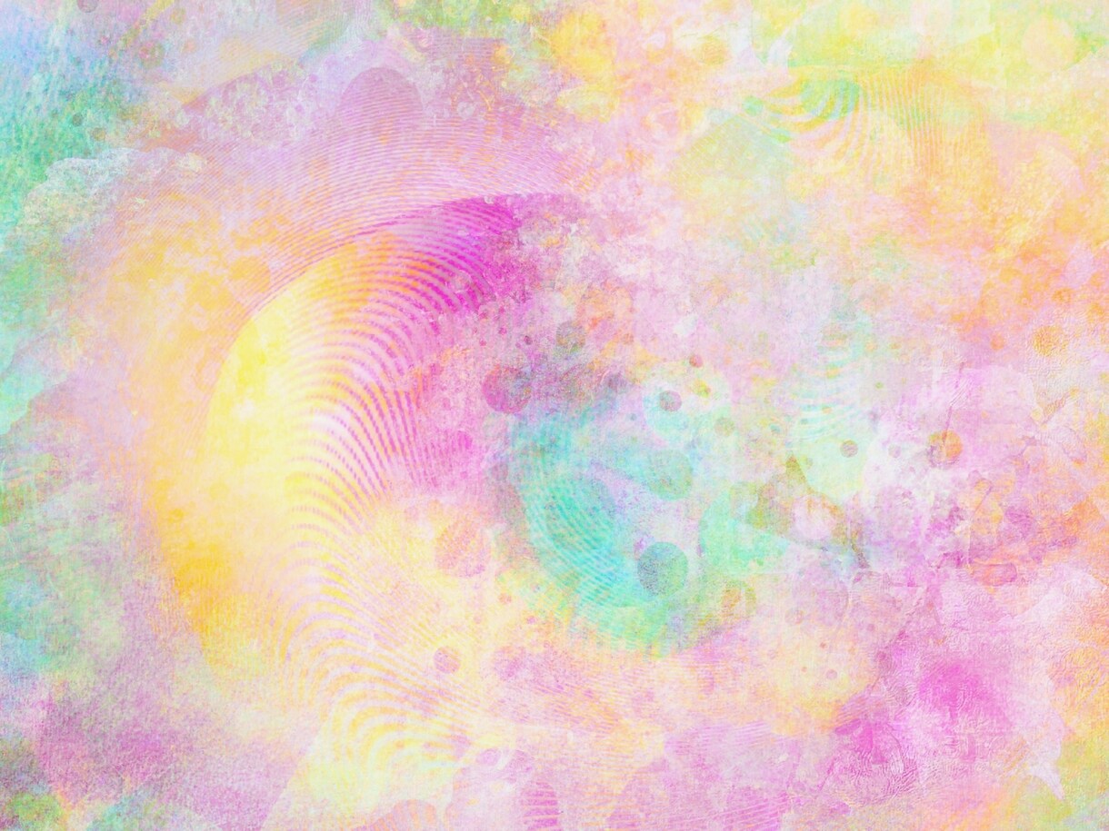 夢を持つあなたを応援します とことん夢について語りたい！あなたの熱い思い聴きます❤️ イメージ6