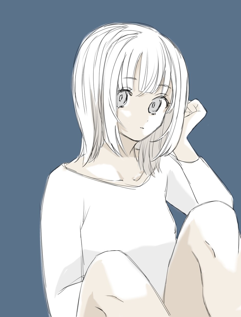 幅広い用途で使える一枚絵を制作します 用途は自由です！ご要望に沿った可愛いイラストを提供します。 イメージ5