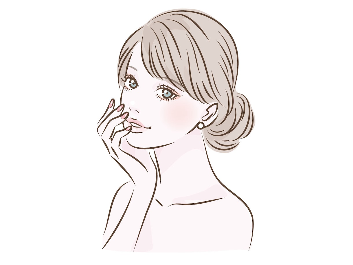 美容師が素敵な人と出会えるヘアスタイルお伝えします 似合う髪型で相手に好印象な自分になりましょう！ イメージ1
