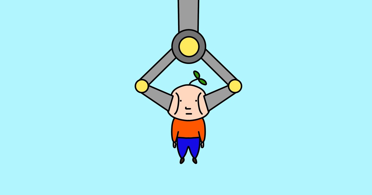 オリジナルのアイコン•イラスト描きます シンプル•かわいらしい絵はお任せください！ イメージ7