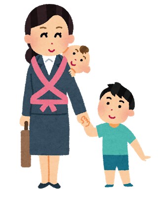 シングルマザーから看護師を目指す方の相談乗ります これから目指す方、看護学生さん、話だけ聞きたい方もどうぞ。 イメージ1