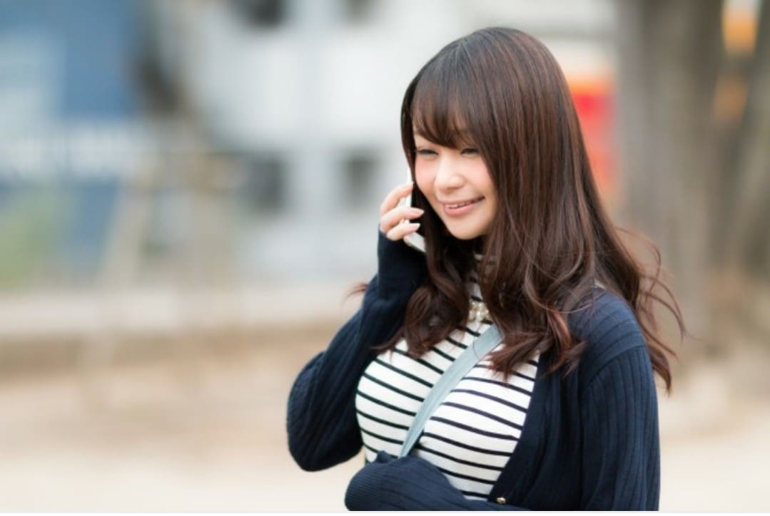 女子トークの相手します 誰にも言えずムズムズしてること、吐き出しませんか？ イメージ1