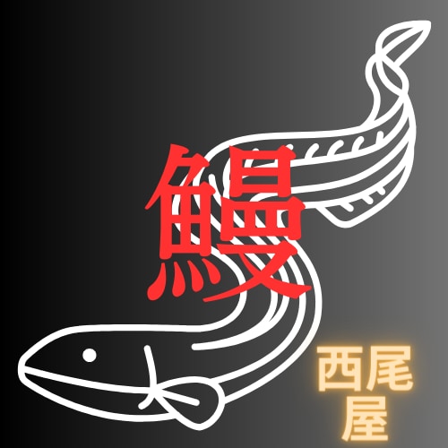 ロゴデザインします 早く丁寧に作業します。何でも質問ください。 イメージ2