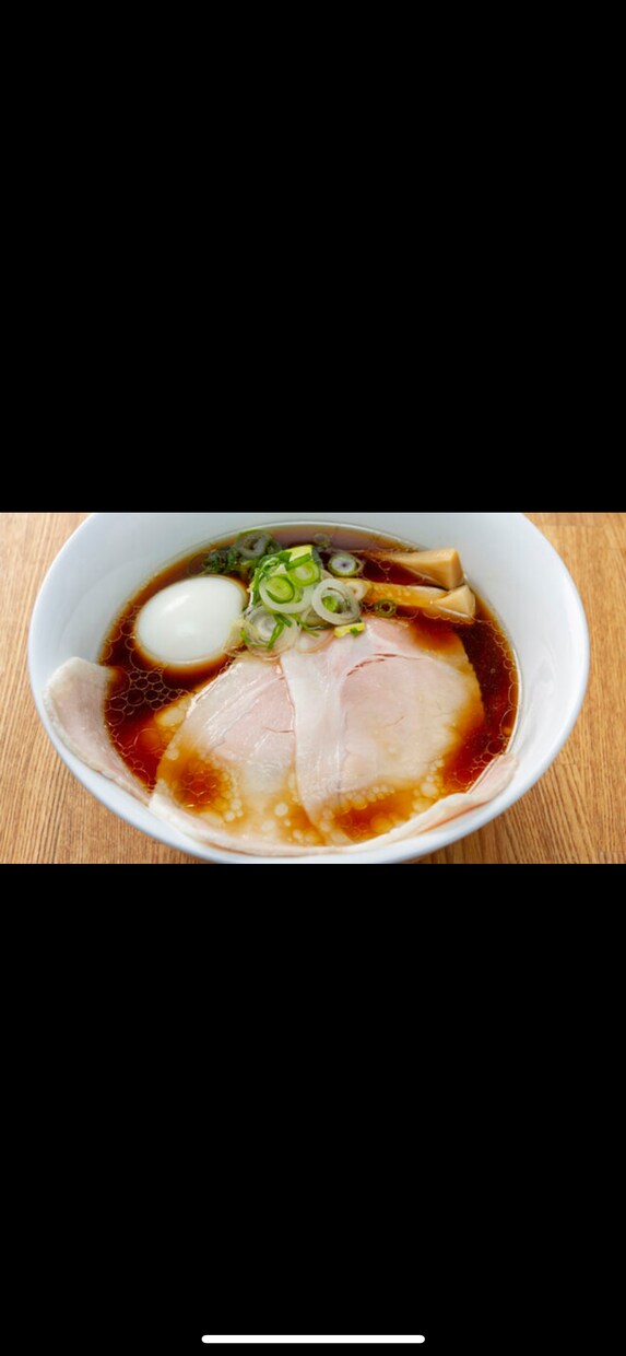 ラーメン屋さんの売り上げUP指導します 飲食店においての売り上げUPの為のアドバイスや提案をします！ イメージ1