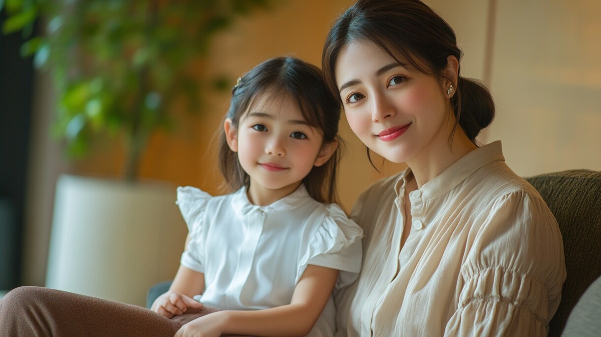 ブログやSNS用に使いやすい写真を提供します 「ブログ記事やSNS投稿をもっと魅力的にしたい」とお考えの方 イメージ1