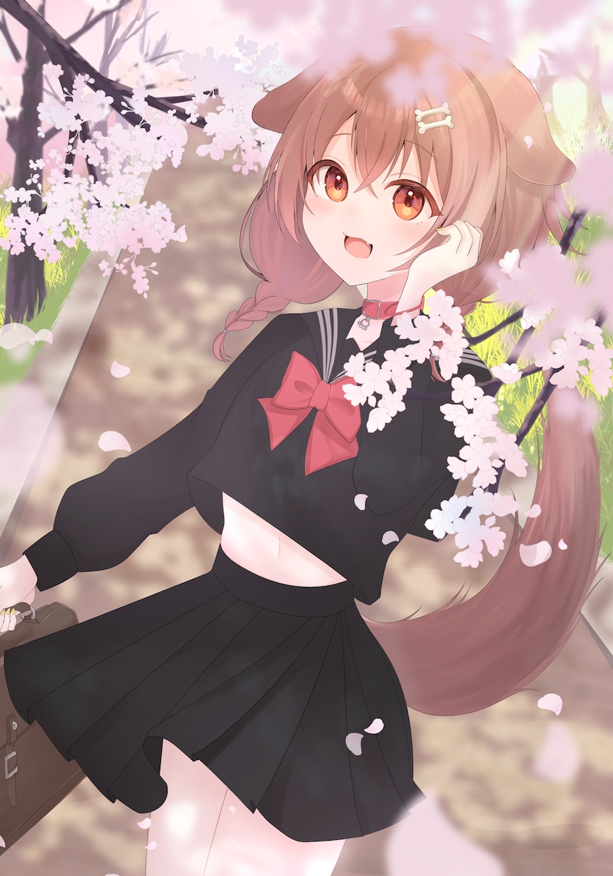 イラスト制作致します クオリティ＆早めのお渡し可能！ イメージ1