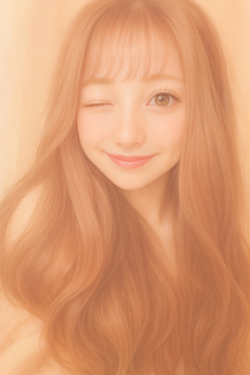 もう無理！ってなる前にうちらで話そ！待ってます 明るく見られるけど沢山乗り越えて生きてきてます力になりたい イメージ1