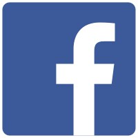 facebookページのいいね！を1500〜2000ほど増やす方法を教えます【10月7日まで】 イメージ1