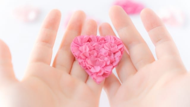 結婚運or婚期♥どちらか選んで鑑定できます 生まれ持った結婚運&注意すべき点or結婚に結びつきやすい時期 イメージ1