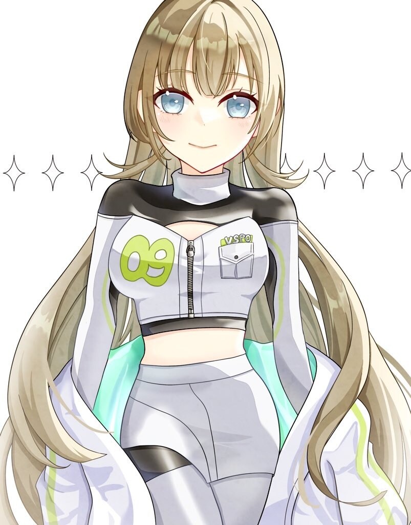オリジナルアイコン描きます SNSのアイコンに迷っている方へ イメージ4