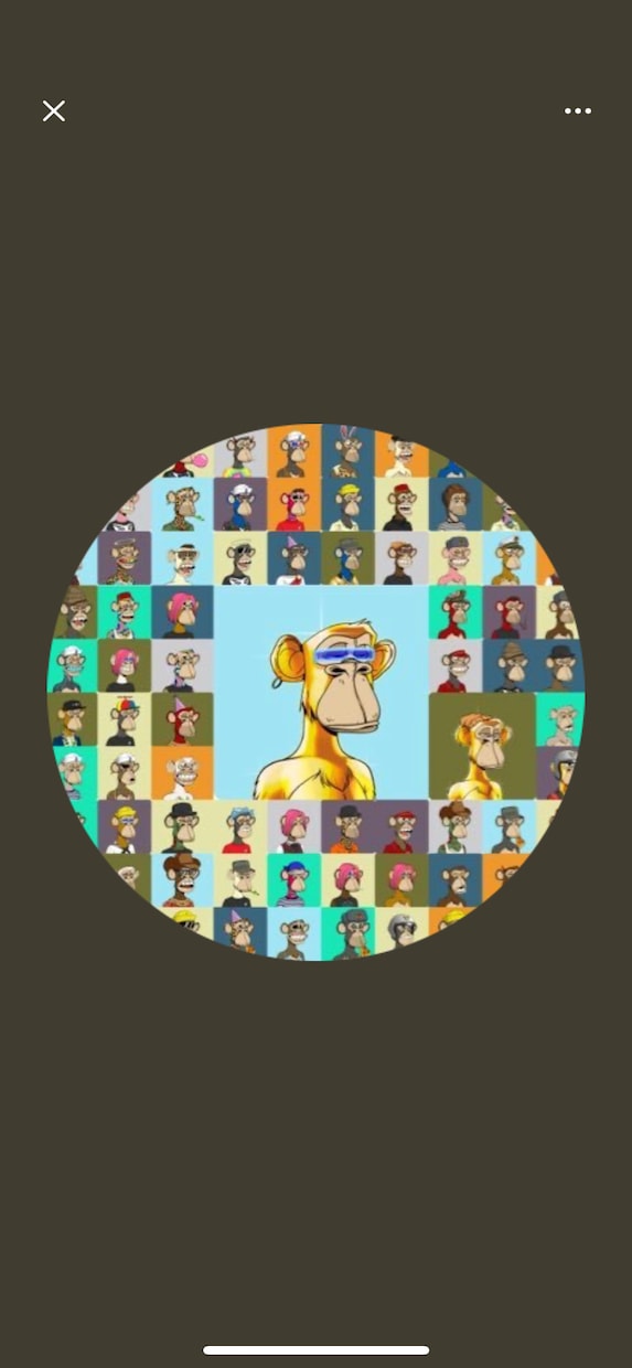 最安値！Twitterフォロワー100人増やします BOTじゃないアカウント100人がフォローする！ イメージ6