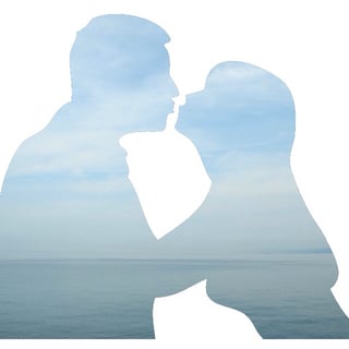 恋愛についてのメッセージをお届けします 恋についてのメッセージをあなたへホロスコープ×オラクル イメージ1