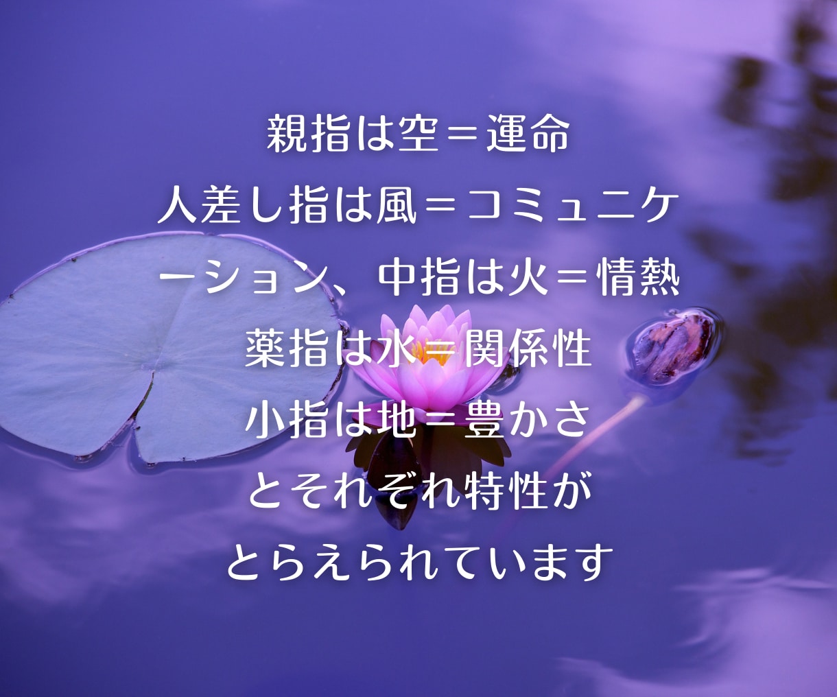 あなたの天職を伝えます 仕事で人生も変わる。あなたにあった仕事とは？ イメージ6