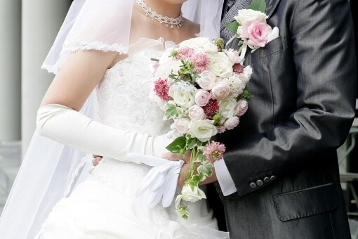 オンライン結婚式の司会します 式ができない今！ビデオチャットにて本物の司会します！ イメージ2