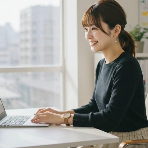 オーダーメイドAI画像を高画質で作成します AIで理想を形に！SNS・広告・ブログ用素材に イメージ8