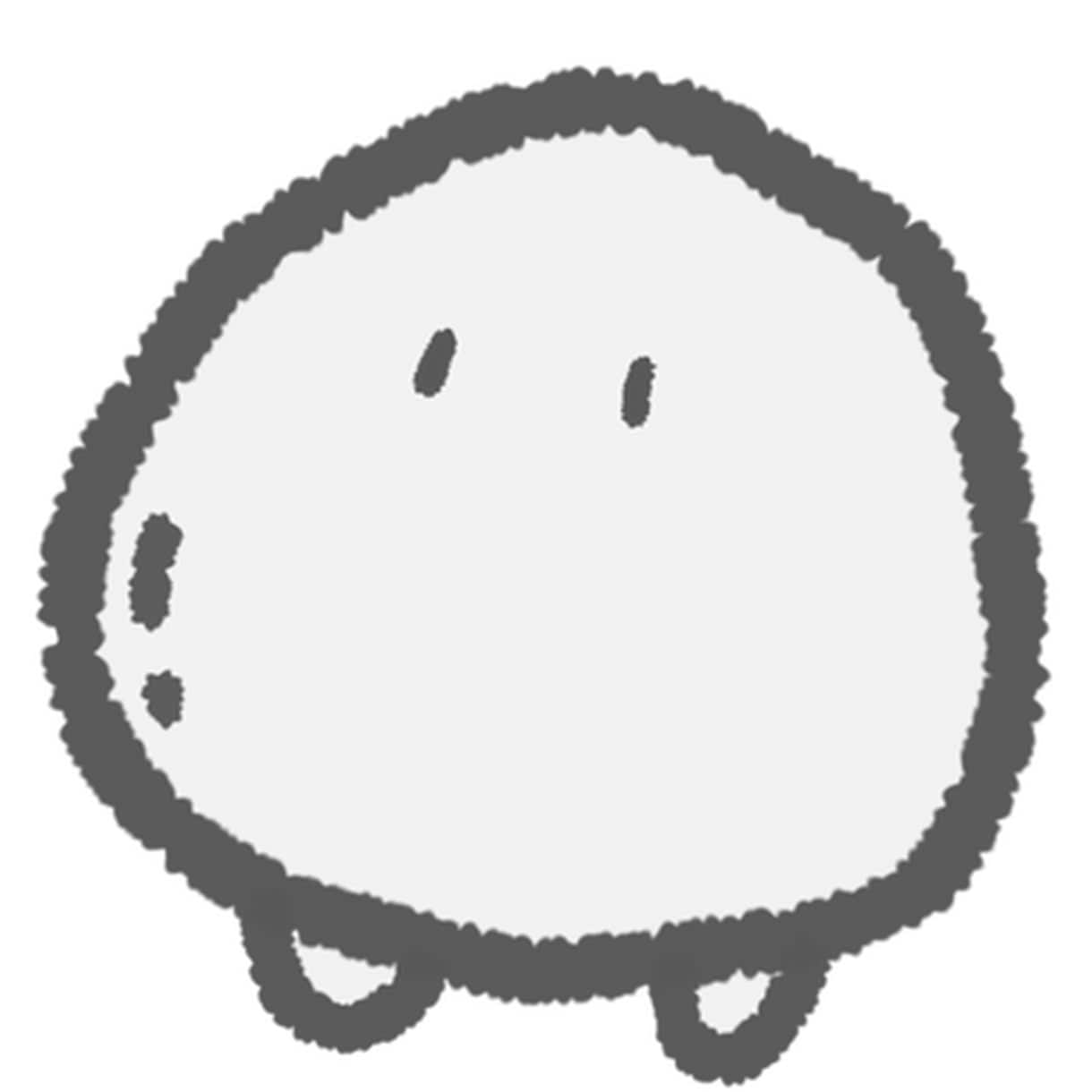 ゆるふわでかわいいアイコン作ってます みなさんの希望にそいたいので気軽に相談してください！ イメージ1