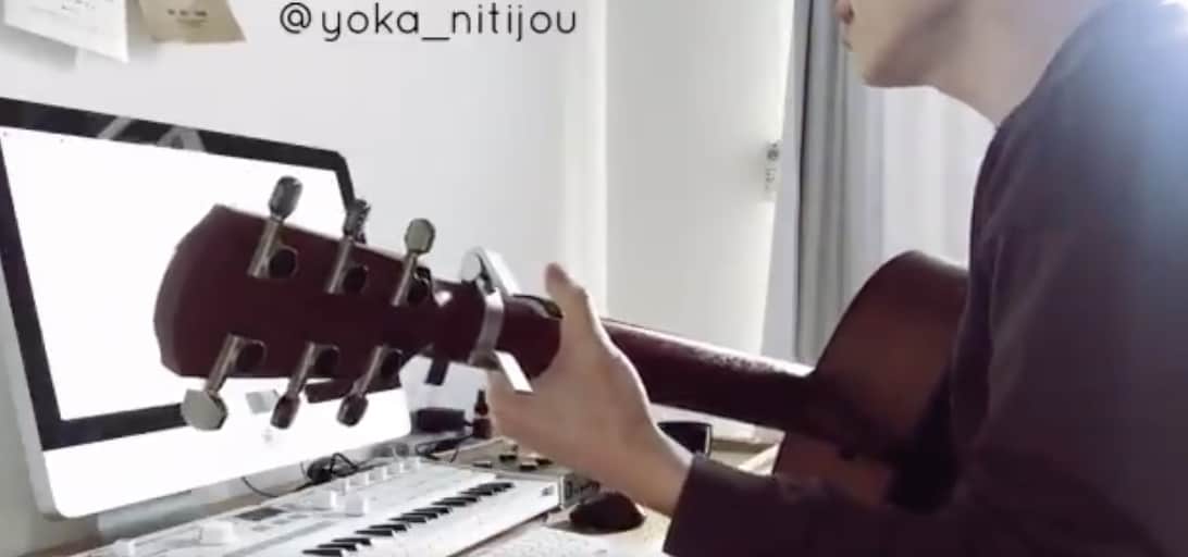 超本格派のボーカル届けます ジャンルレス、キーレスで即納・Mixなどもご相談ください！ イメージ1