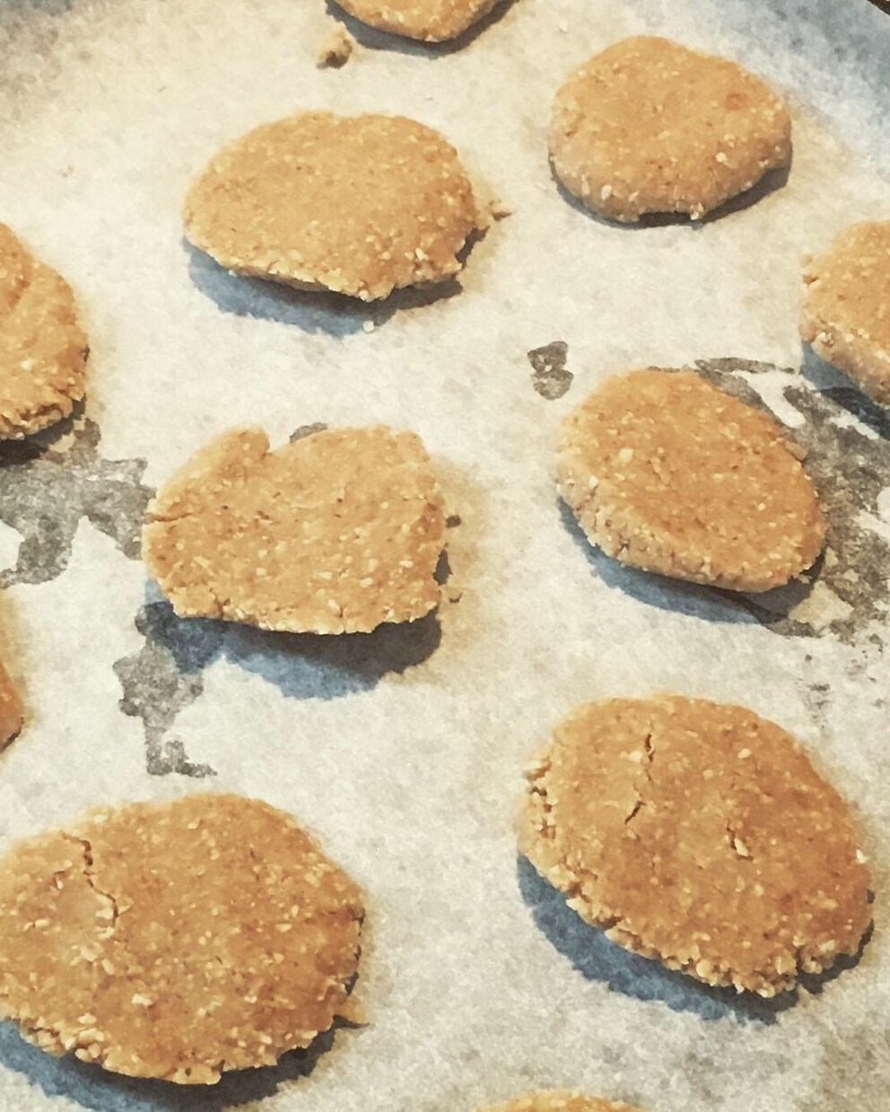 バランスの取れた1週間の献立作ります 麺、パン、ご飯、和洋中バランスを考えた献立を送ります！ イメージ1