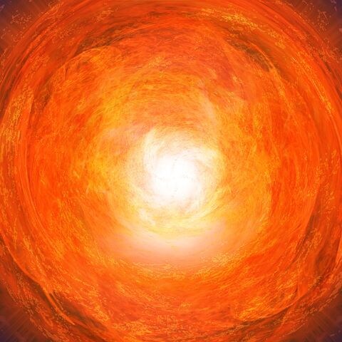 恋愛鑑定❁彼の潜在意識を書き換えて恋愛成就させます 恋愛のお悩みから解放されて永遠に溺愛される貴女になれます イメージ2