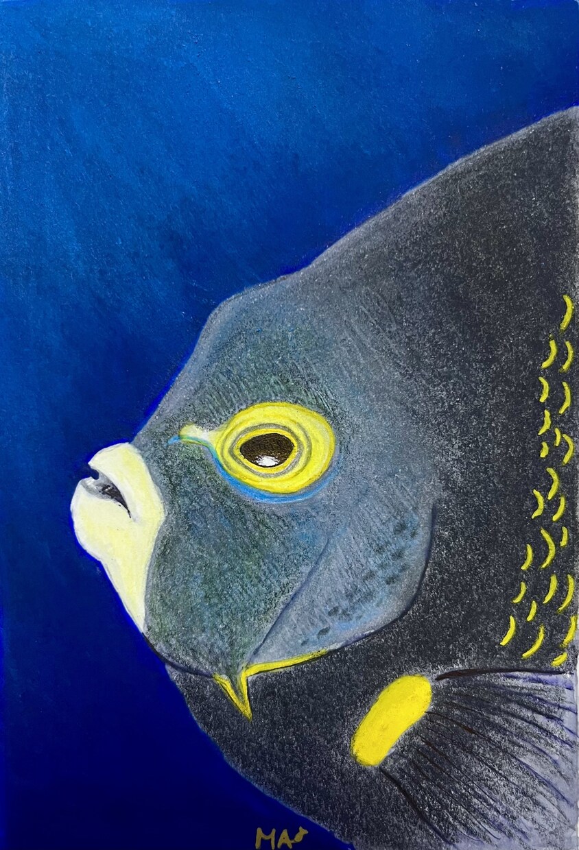 似顔絵描きます 特徴捉えた可愛い似顔絵！人に限らず動物も描きます！ イメージ3