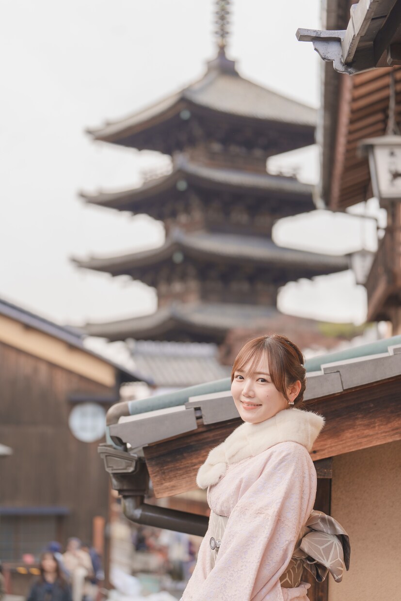 プロフィール写真撮影いたします あなたの魅力を最大限に映し出す写真を残します！ イメージ1