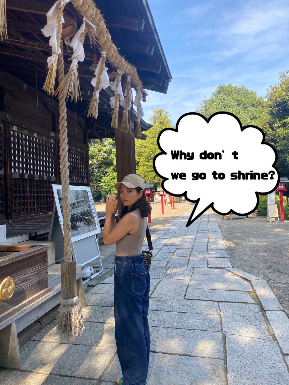 LA仕込みの使える英会話を優しくレッスンします 英語が「勉強」から「楽しみ」に変わるレッスン♬ イメージ5