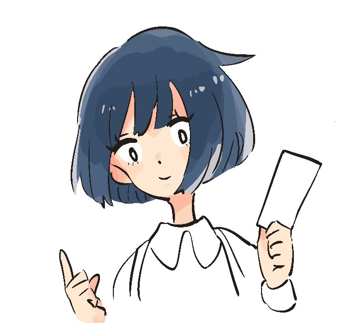 可愛いアイコン描きます 丁寧にコミュケーションをとりイメージに近づけます イメージ2