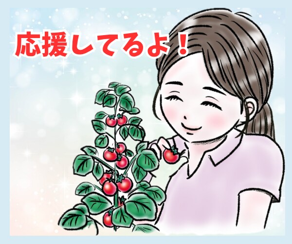 時間を上手にやりくり！習慣化サポートします あなたに合わて楽しく継続！カウンセラーが14日間寄り添います イメージ3