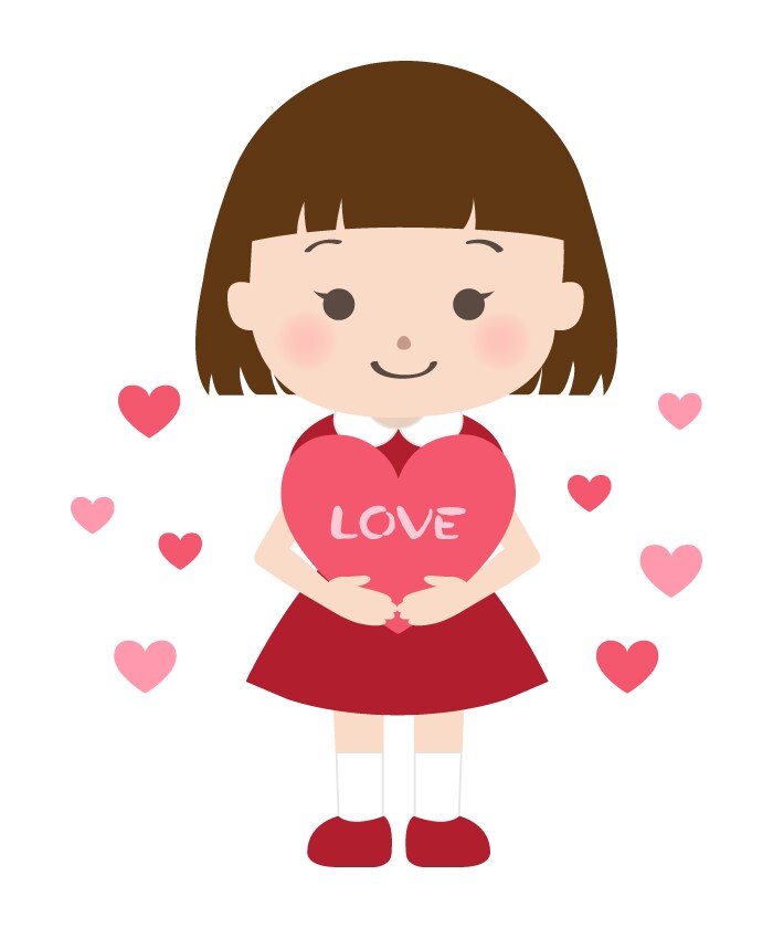 愚痴不満聞きます 彼女の愚痴、奥さんの愚痴聞かせて下さい♡ イメージ1