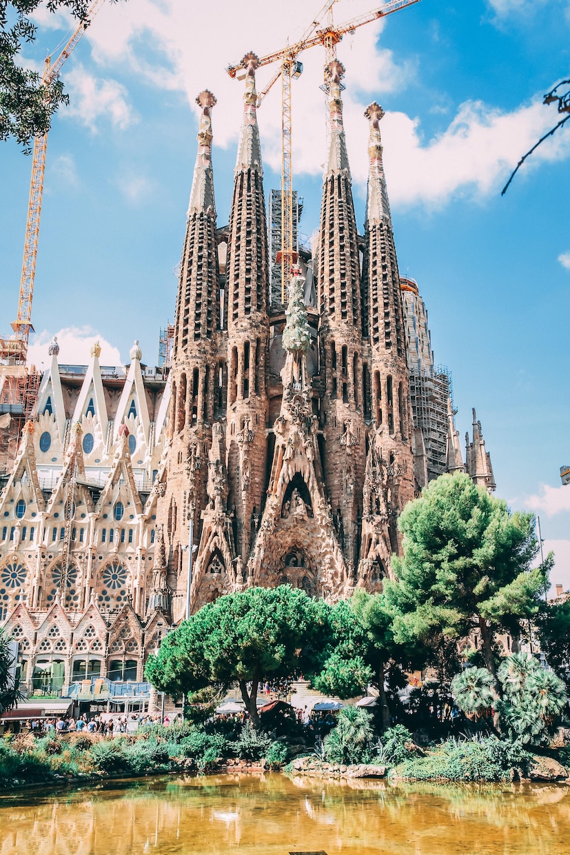 500円でカタルーニャ語⇄日本語の翻訳承ります 現地企業での６年間の実務経験を活かし自然で丁寧に翻訳致します イメージ2