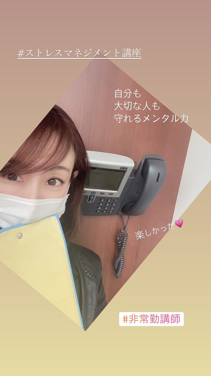 育児のお悩み、楽ちんにします お子様のマインドへのアクセスをお伝えします！ イメージ2