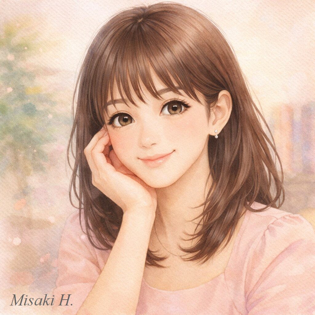 心のオアシス♡聴くプロが共感・包容力で受け止めます あなたの居場所はありますか？癒しの充電タイムはお任せください イメージ2