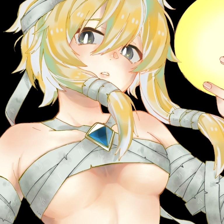 イラスト関係なんでも！1枚絵、立ち絵描きます 可愛いもかっこいいも、もちろん美しいも思いのまま！ イメージ9
