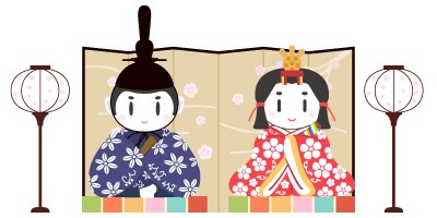 商用利用OK! 子供向けのかわいいイラスト描きます キャラクターデザイン、雑誌・広告用の挿絵等 イメージ10